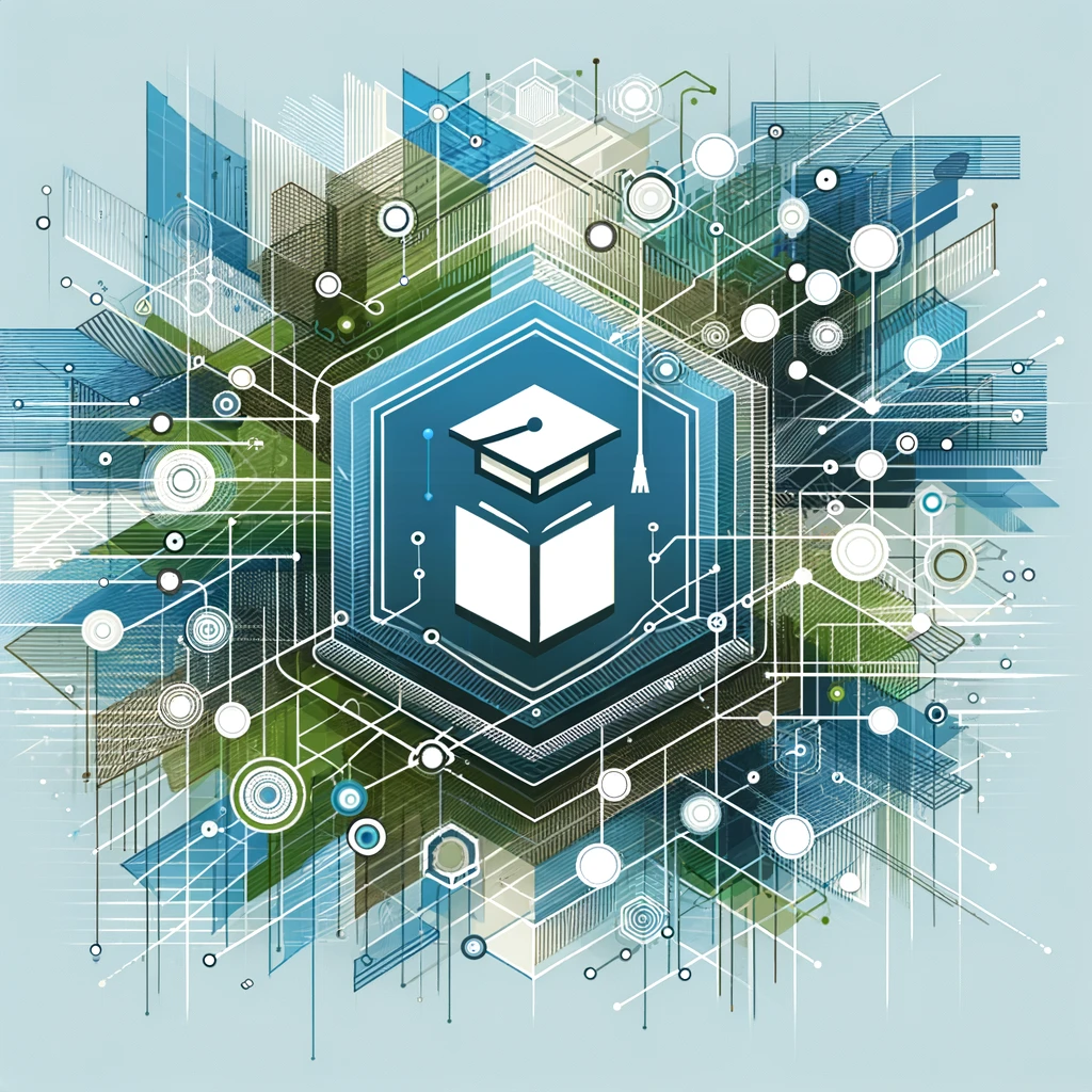 DNIPS  – Departmental Network Infrastructure  Procedures & Standards